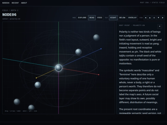 en/p/polarity-en screenshot