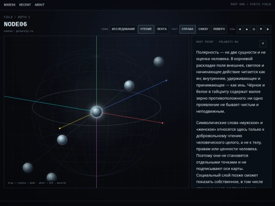 ru/p/polarity-ru screenshot