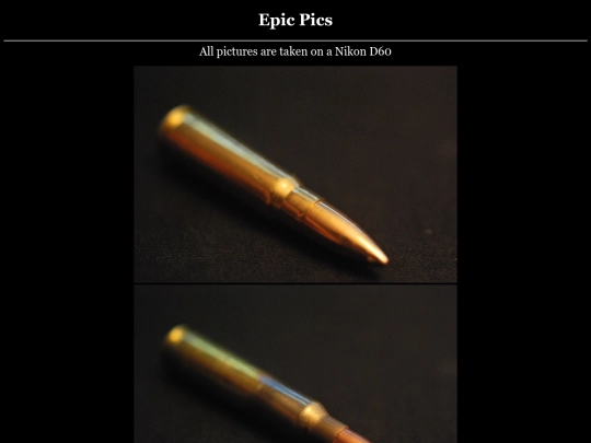 pic screenshot