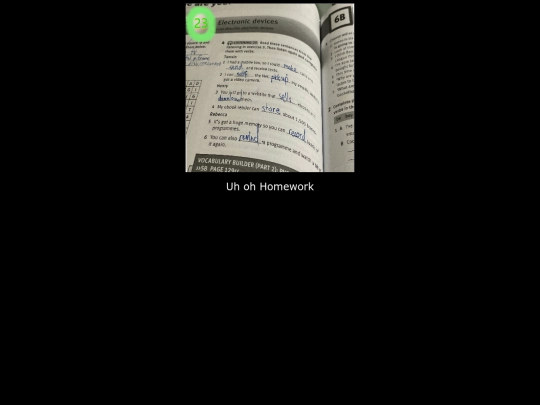 abonkaj/302 screenshot