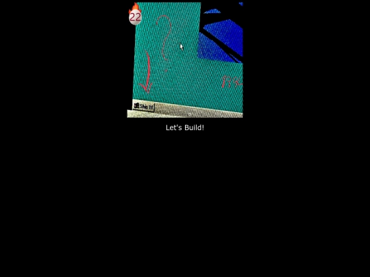 abonkaj/nelson screenshot