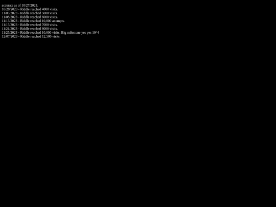 achievements screenshot