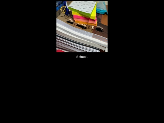 clockbonk/eggpad screenshot