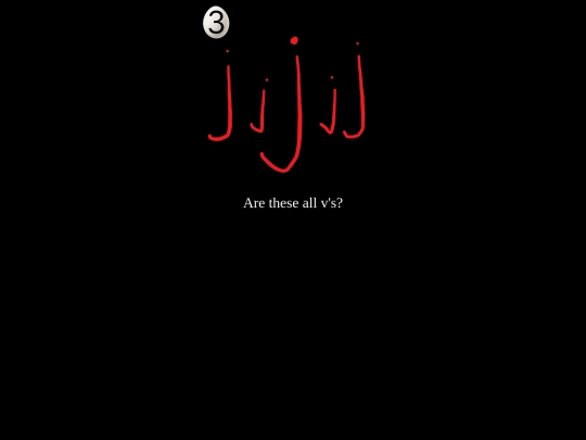 eggoj/yes screenshot