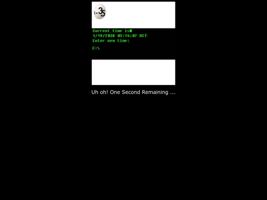 fortjal/macaroniandcheese screenshot