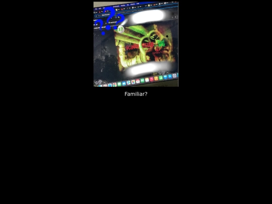 fortjal/superharjmultijorkz screenshot