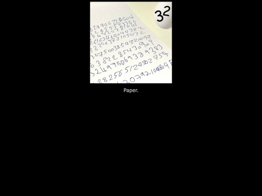 fortjal/trouvaille screenshot