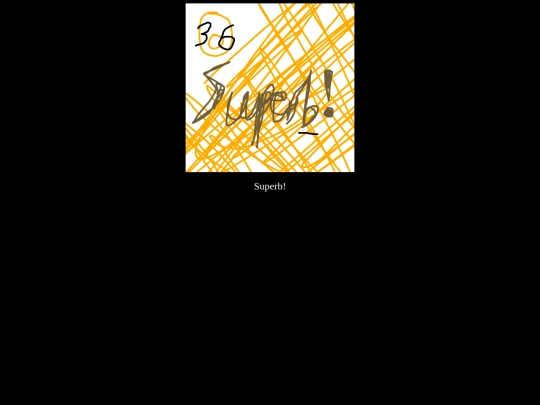 fortjal/y2k38 screenshot