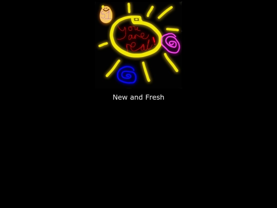 poptart/wowieididit screenshot