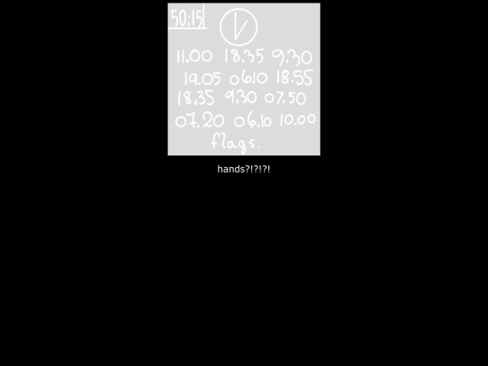 real/packajj/getegged/wowitsthejomg screenshot