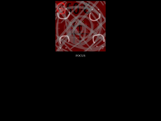 real/packajj/jubilee/freerealestate screenshot