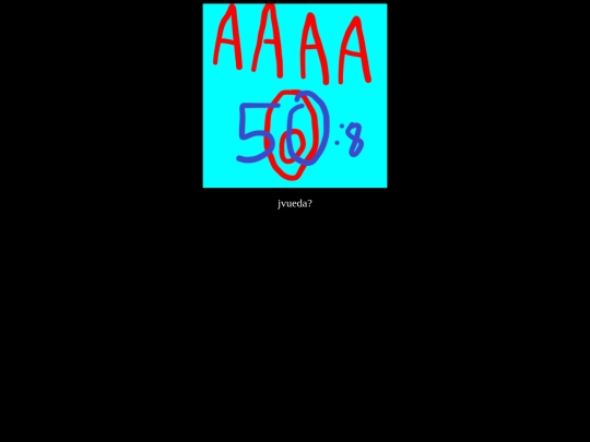 real/packajj/jubilee/perikaryal screenshot