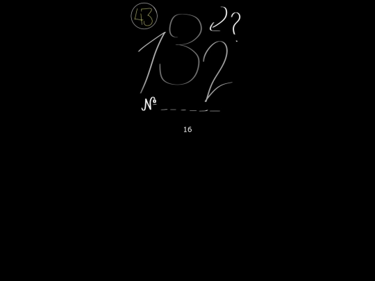 real/pell/supermillisecond screenshot