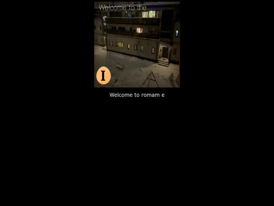 rttfw screenshot