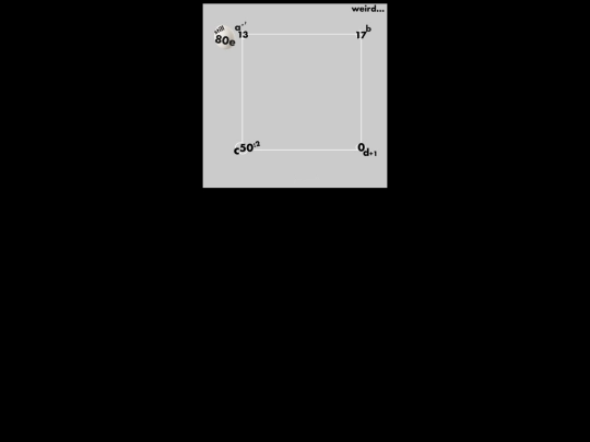 springrollin/spanish/square screenshot