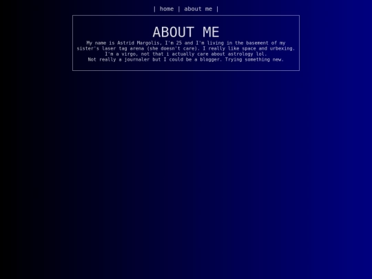 about screenshot