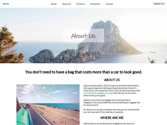 about-us screenshot