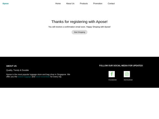 thanks-for-registering screenshot
