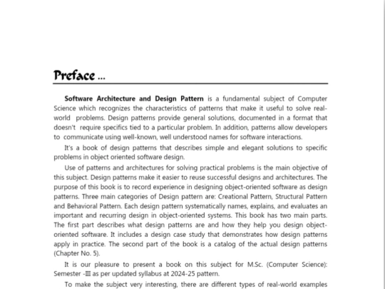 sadp-preface screenshot