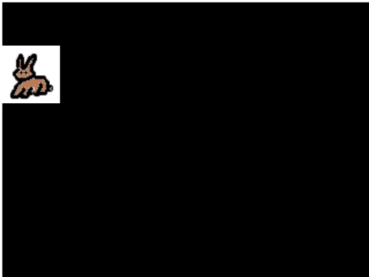 thankyou screenshot