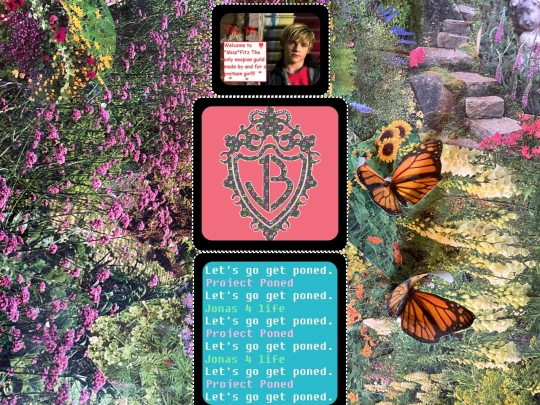 graphicdesignismypassion screenshot
