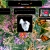 Butterfly's House avatar
