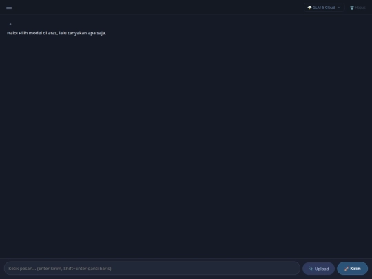 index (1) screenshot