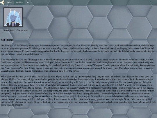 html_files/selfidentity screenshot