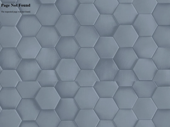 internallinks/fivesongs screenshot