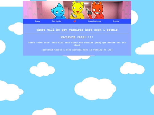 creation screenshot