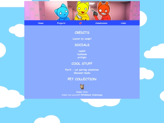leaving screenshot