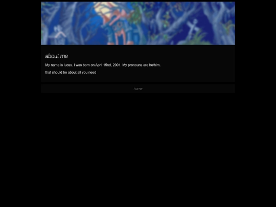 about screenshot