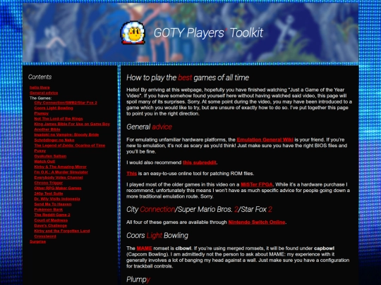 gpt screenshot