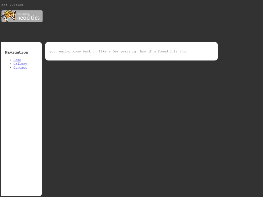 BOL screenshot