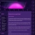 guildrone.neocities.org avatar