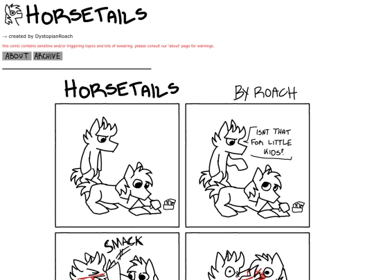 page10 screenshot