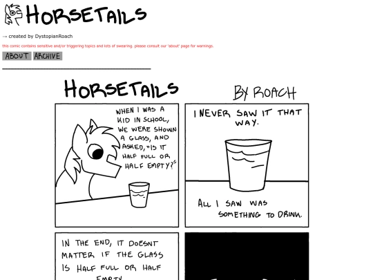 page11 screenshot