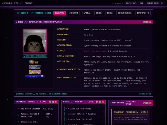 about screenshot