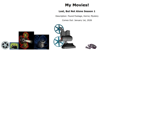 263HollywoodRd screenshot