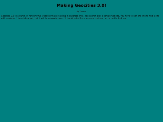 BNNposts/MG3 screenshot