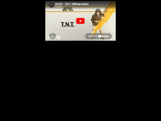 BNNposts/TNT screenshot