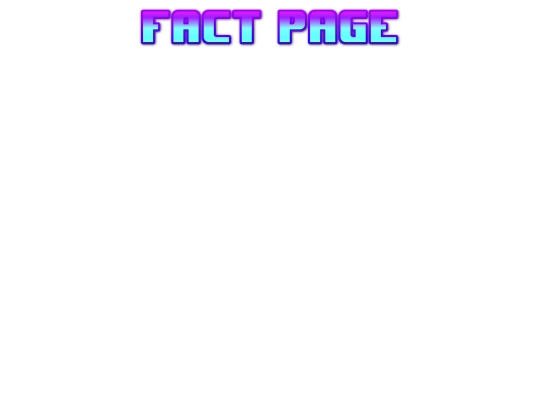 Thomas_Web/facts screenshot
