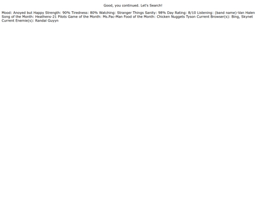 Thomas_Web/thomaswebbritreal screenshot