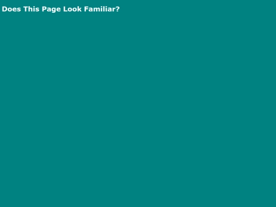Thomas_Web/windows screenshot