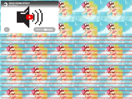 beret screenshot