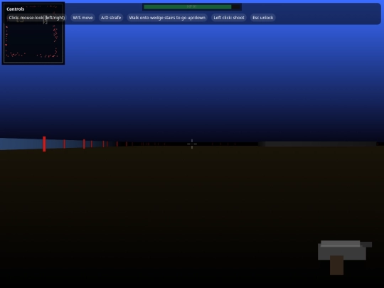 brody's resourses/ZombieStrike screenshot