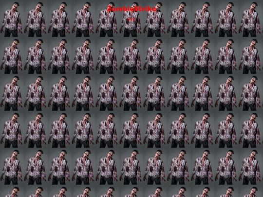 brody's resourses/menu screenshot