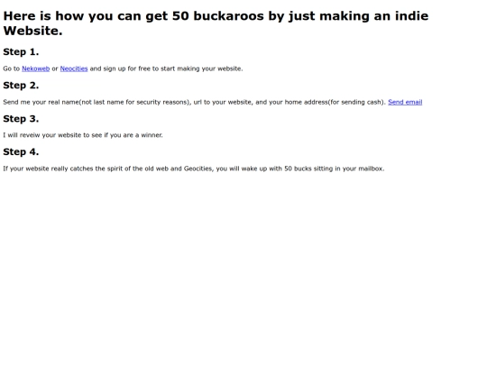 jobs screenshot