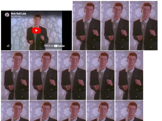 nothingsus screenshot