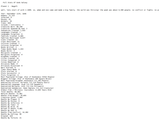 printhis screenshot